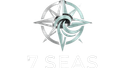 7  Seas  Casino