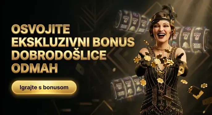 7 Seas Casino